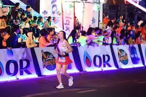 BIB: 
                            <button type="button" onclick="openModal(24202483)" class="btn btn-primary btn-sm float-right btn-popup" data-toggle="modal" data-target=".modal-high-quality">
                        <i class="fas fa-shopping-cart"></i> Add to Cart
                    </button>
                                            <button type="button" onclick="isThisMe(24202483, true)" class="btn btn-success btn-sm float-right btn-popup btn-isme hidden" data-toggle="tooltip" data-placement="bottom" title="นี่คือรูปของคุณใช่ไหม คลิกที่นี่เพื่อเอาเข้าอัลบั้ม">
                        <i class="fas fa-plus"></i> Add to album
                    </button>
                    <button type="button" onclick="isThisMe(24202483, false)" class="btn btn-warning btn-sm float-right btn-popup btn-isnotme hidden">
                        <i class="fas fa-ban"></i> Remove from album
                    </button>